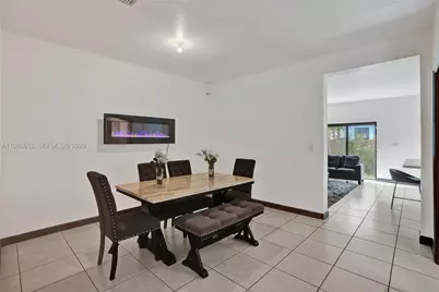 408 NE 212th Ter, Miami, FL 33179 - Photo 8