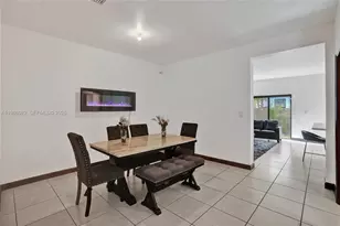 408 NE 212th Terrace, Miami, FL 33179 - Photo 8