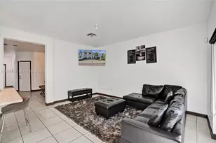 408 NE 212th Terrace, Miami, FL 33179 - Photo 16