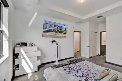 408 NE 212th Ter, Miami, FL 33179 - Photo 42