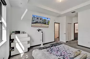 408 NE 212th Terrace, Miami, FL 33179 - Photo 42