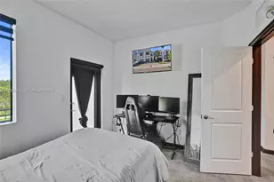 408 NE 212th Terrace, Miami, FL 33179 - Photo 36