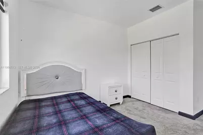 408 NE 212th Ter, Miami, FL 33179 - Photo 32