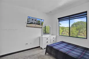 408 NE 212th Terrace, Miami, FL 33179 - Photo 36