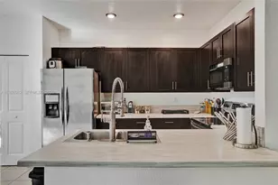 408 NE 212th Terrace, Miami, FL 33179 - Photo 22