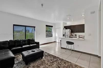 408 NE 212th Ter, Miami, FL 33179 - Photo 14