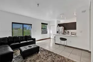 408 NE 212th Terrace, Miami, FL 33179 - Photo 14