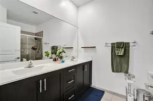 408 NE 212th Terrace, Miami, FL 33179 - Photo 48