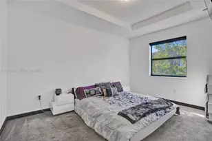 408 NE 212th Terrace, Miami, FL 33179 - Photo 44