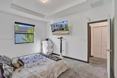 408 NE 212th Ter, Miami, FL 33179 - Photo 40