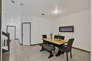 408 NE 212th Terrace, Miami, FL 33179 - Photo 8