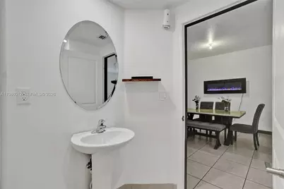 408 NE 212th Ter, Miami, FL 33179 - Photo 12