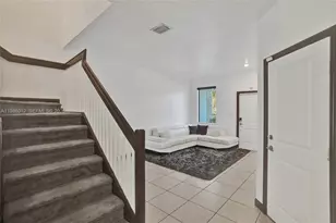 408 NE 212th Terrace, Miami, FL 33179 - Photo 6