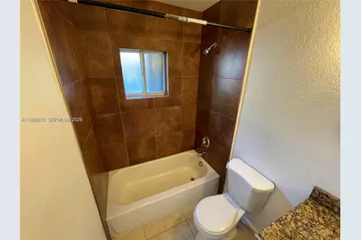 1285 NW 59th St #2, Miami, FL 33142 - Photo 8