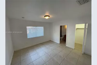 1285 NW 59th St #2, Miami, FL 33142 - Photo 10