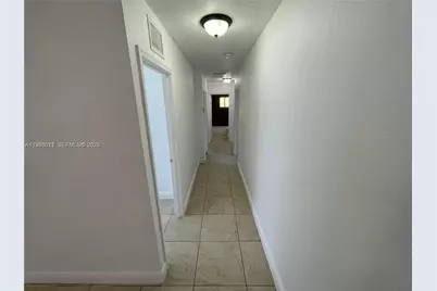1285 NW 59th St #2, Miami, FL 33142 - Photo 12
