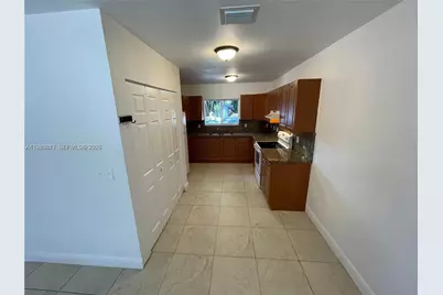1285 NW 59th St #2, Miami, FL 33142 - Photo 2