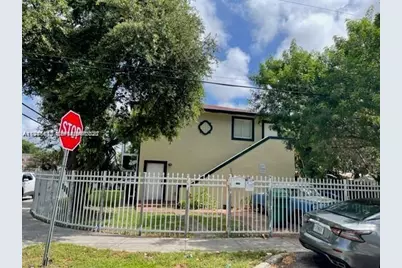 1285 NW 59th St #2, Miami, FL 33142 - Photo 1