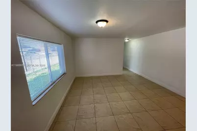 1285 NW 59th St #2, Miami, FL 33142 - Photo 4