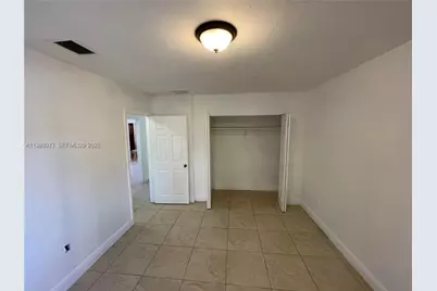 1285 NW 59th St #2, Miami, FL 33142 - Photo 6