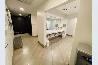 20281 E Country Club Dr #2405, Aventura, FL 33180 - Photo 64