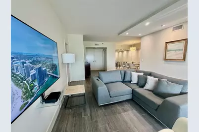 20281 E Country Club Dr #2405, Aventura, FL 33180 - Photo 16