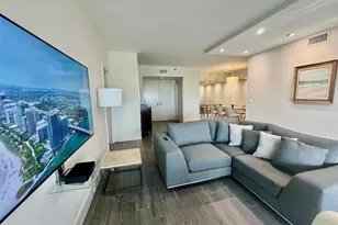 20281 E Country Club Dr, Aventura, FL 33180 - Photo 16