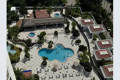 20281 E Country Club Dr #2405, Aventura, FL 33180 - Photo 70