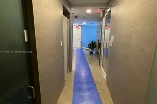 20281 E Country Club Dr, Aventura, FL 33180 - Photo 68