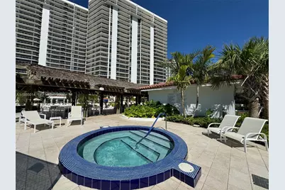 20281 E Country Club Dr #2405, Aventura, FL 33180 - Photo 76