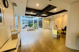 20281 E Country Club Dr, Aventura, FL 33180 - Photo 44