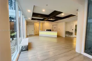 20281 E Country Club Dr, Aventura, FL 33180 - Photo 48