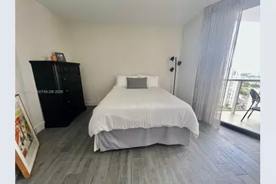 20281 E Country Club Dr #2405, Aventura, FL 33180 - Photo 26