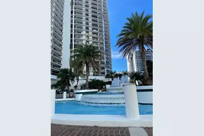 20281 E Country Club Dr #2405, Aventura, FL 33180 - Photo 40