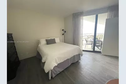 20281 E Country Club Dr #2405, Aventura, FL 33180 - Photo 28