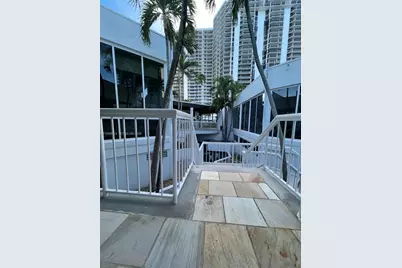 20281 E Country Club Dr #2405, Aventura, FL 33180 - Photo 56
