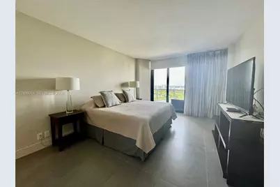 20281 E Country Club Dr #2405, Aventura, FL 33180 - Photo 20