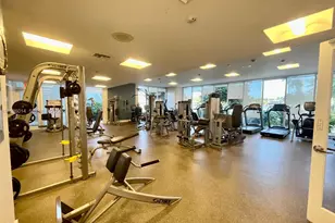 20281 E Country Club Dr, Aventura, FL 33180 - Photo 46