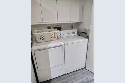 20281 E Country Club Dr #2405, Aventura, FL 33180 - Photo 14