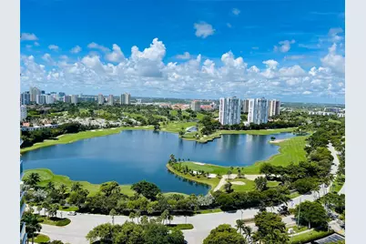 20281 E Country Club Dr #2405, Aventura, FL 33180 - Photo 2