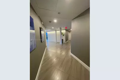 20281 E Country Club Dr #2405, Aventura, FL 33180 - Photo 62