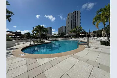 20281 E Country Club Dr #2405, Aventura, FL 33180 - Photo 74
