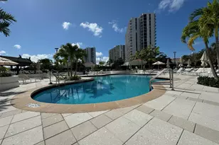 20281 E Country Club Dr, Aventura, FL 33180 - Photo 74