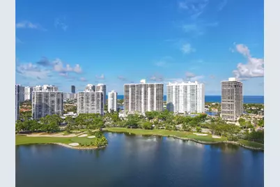 20281 E Country Club Dr #2405, Aventura, FL 33180 - Photo 36