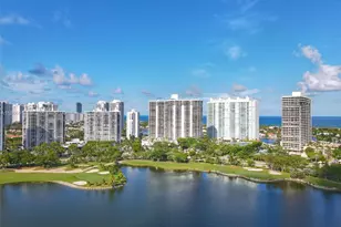 20281 E Country Club Dr, Aventura, FL 33180 - Photo 36