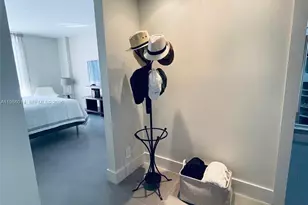 20281 E Country Club Dr, Aventura, FL 33180 - Photo 18