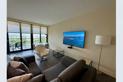 20281 E Country Club Dr #2405, Aventura, FL 33180 - Photo 34