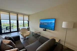 20281 E Country Club Dr, Aventura, FL 33180 - Photo 34