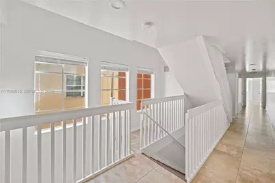 819 SW 7th Ave, Fort Lauderdale, FL 33315 - Photo 20