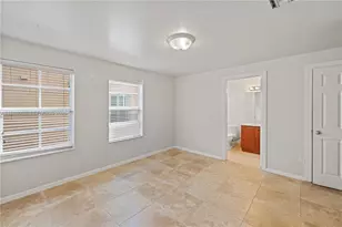 819 SW 7th Ave, Fort Lauderdale, FL 33315 - Photo 28